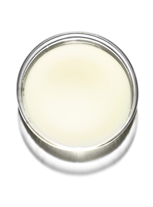 AHC AHC Proshot Colla Juvenation Serum 40ml Serums & Treatments