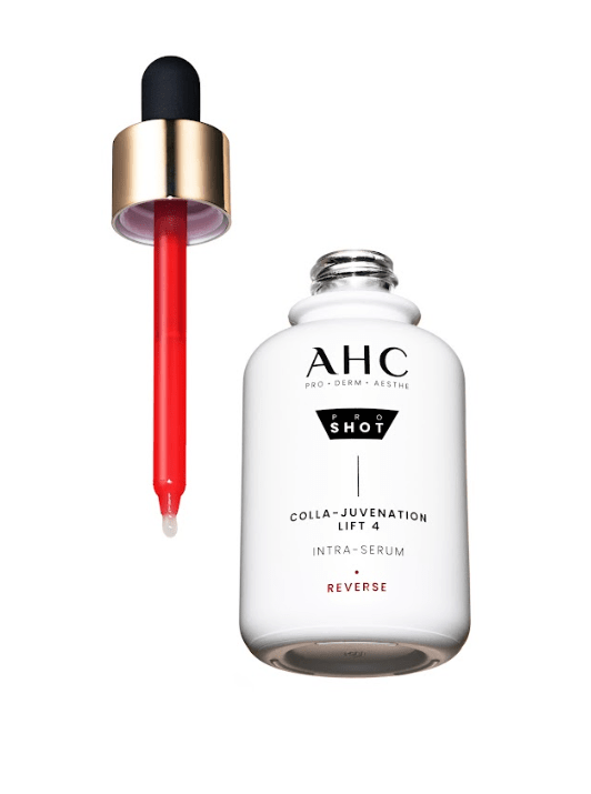 AHC AHC Proshot Colla Juvenation Serum 40ml Serums & Treatments