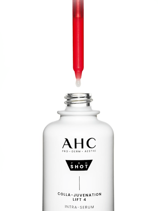 AHC AHC Proshot Colla Juvenation Serum 40ml Serums & Treatments