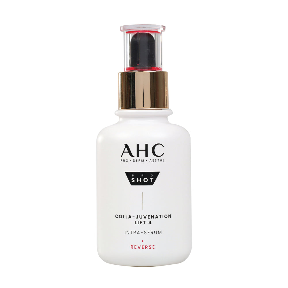 AHC AHC Proshot Colla Juvenation Serum 40ml Serums & Treatments