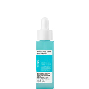 AHC AHC Ampoule Directory PHA Solution 20ml Skin Care