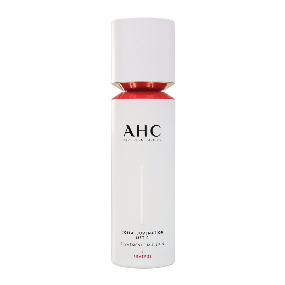 AHC AHC Colla Juvenation Emulsion 100ml Skin Care