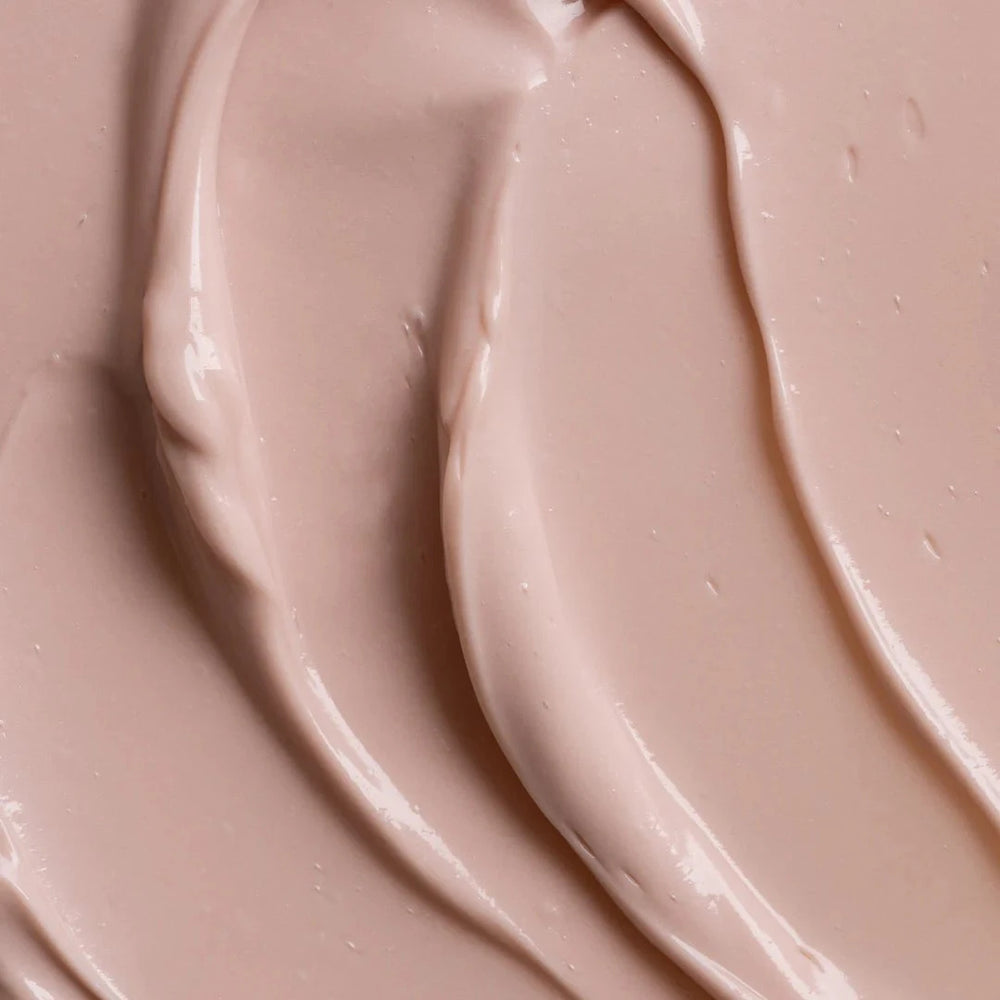 Alya Skin Alya Skin Custard Glaze 50ml