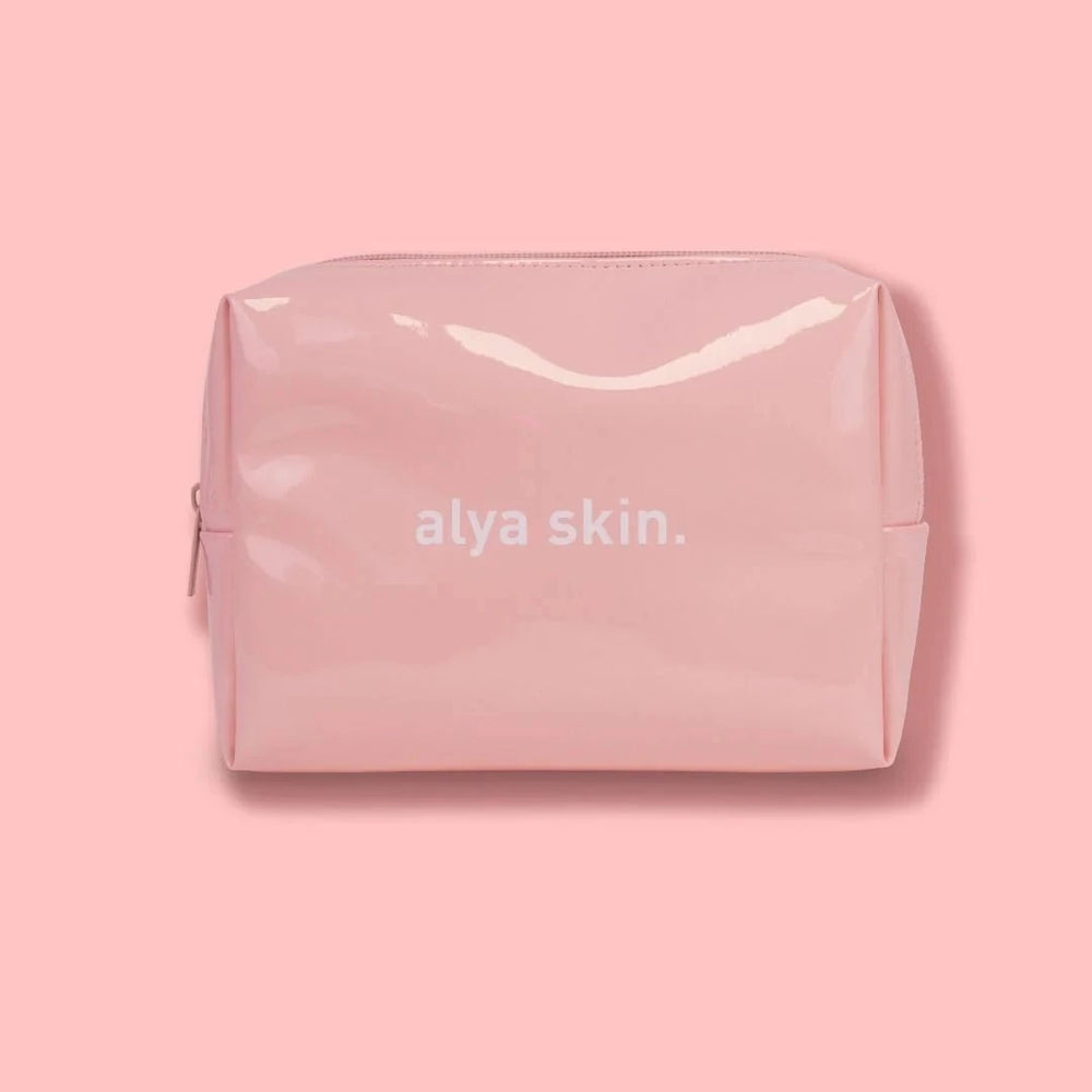 Alya Skin Alya Skin Essentials Set Skin Care