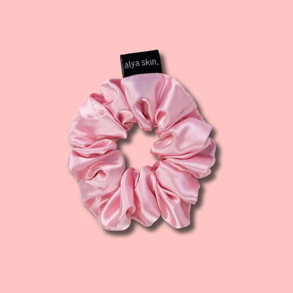 Alya Skin Alya Skin Essentials Set Skin Care