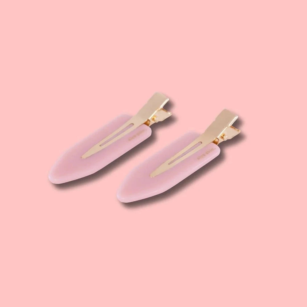 Alya Skin Alya Skin Essentials Set Skin Care