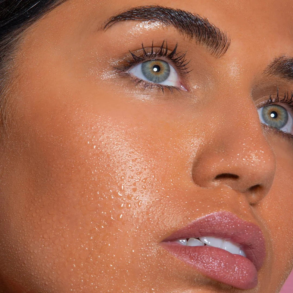 Alya Skin Alya Skin Facial Spritz 100ml Skin Care