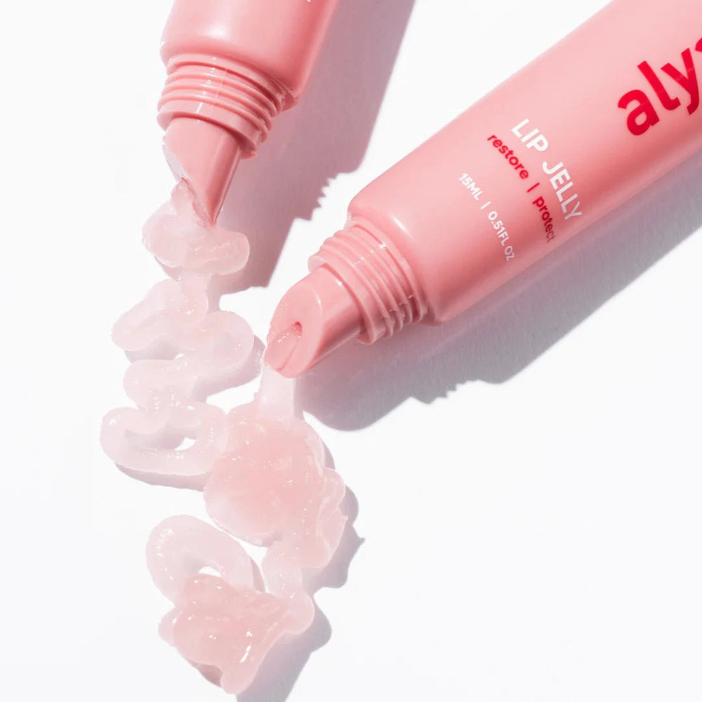 Alya Skin Alya Skin Lip Jelly 15ml Skin Care