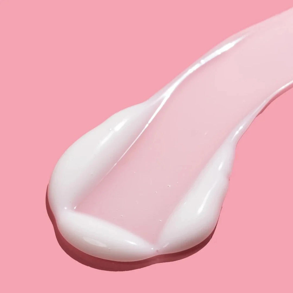 Alya Skin Alya Skin Miracle Moisture 50ml Skin Care