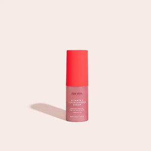 Alya Skin Alya Skin Vitamin C Supercharged Serum 35ml Skin Care