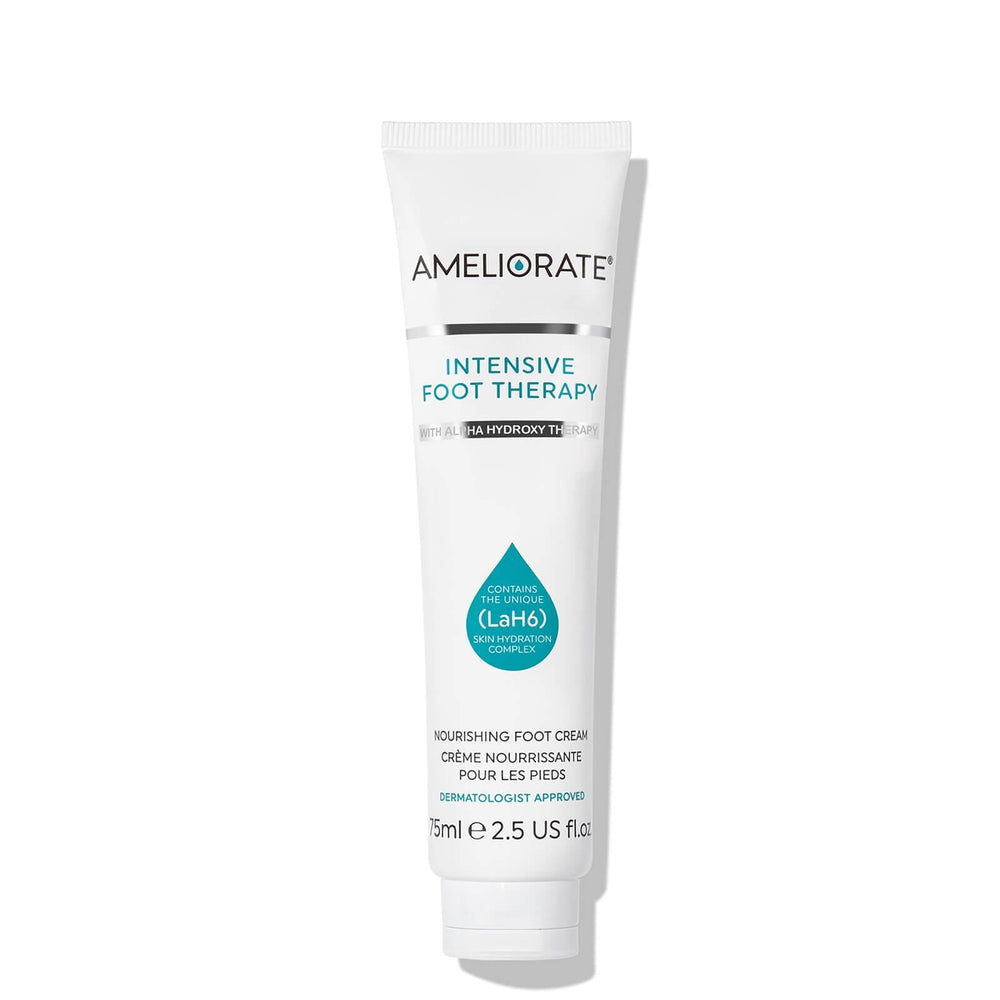 AMELIORATE AMELIORATE Intensive Foot Therapy 75ml Body Care