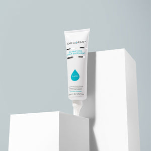 AMELIORATE AMELIORATE Clarifying Scalp Exfoliant 125ml Hair Care