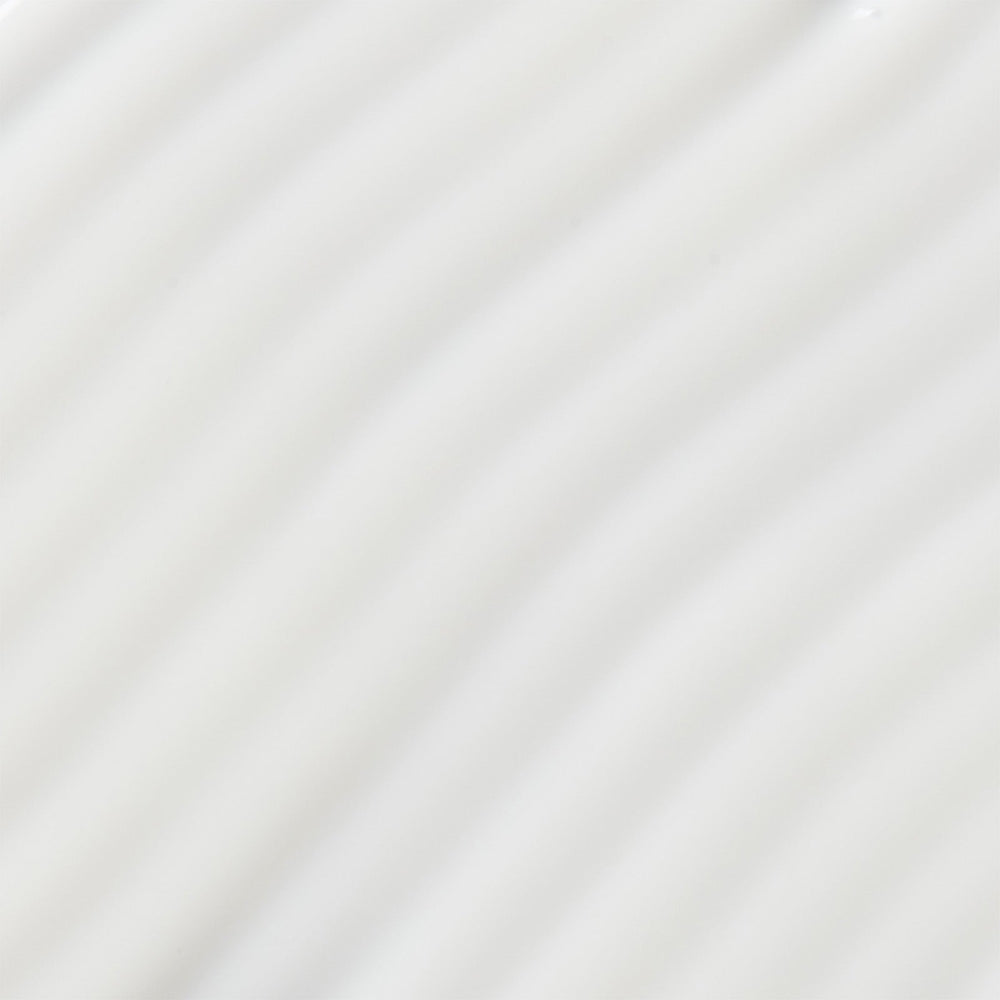 AMELIORATE AMELIORATE Transforming Scalp Serum 125ml Hair Care