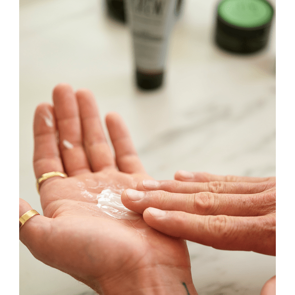 American Crew American Crew 2-In-1 Moisturiser & Beard Conditioner 100ml Beard Care