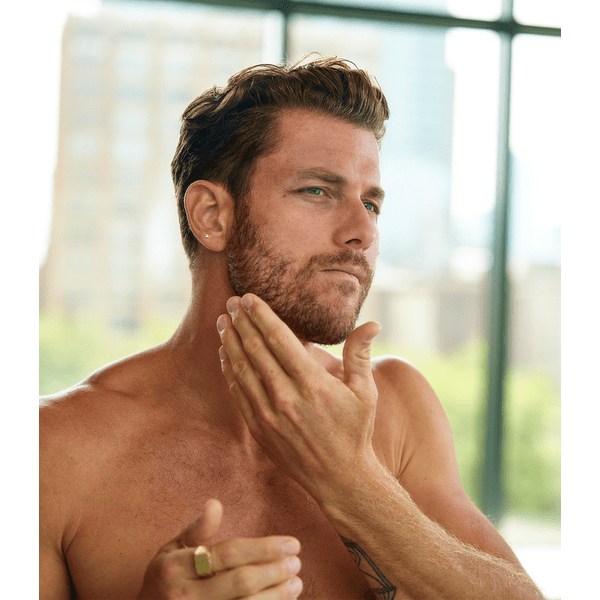 American Crew American Crew 2-In-1 Moisturiser & Beard Conditioner 100ml Beard Care