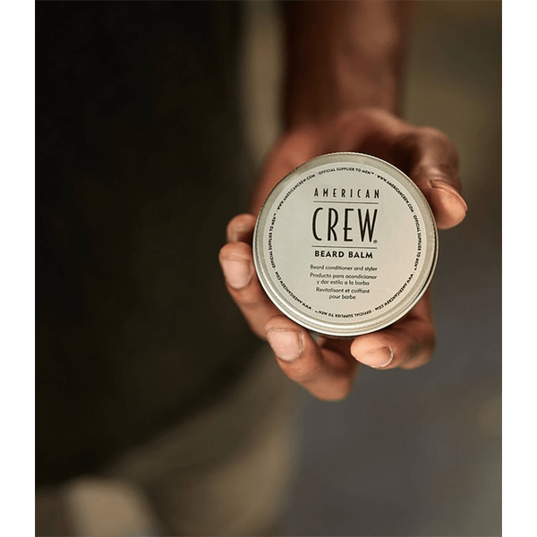 American Crew American Crew Beard Balm 50g Beard Care