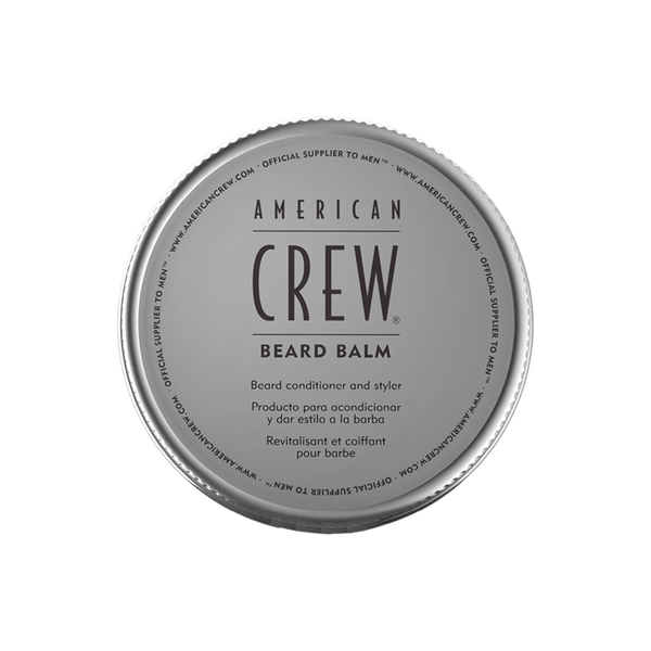 American Crew American Crew Beard Balm 50g Beard Care