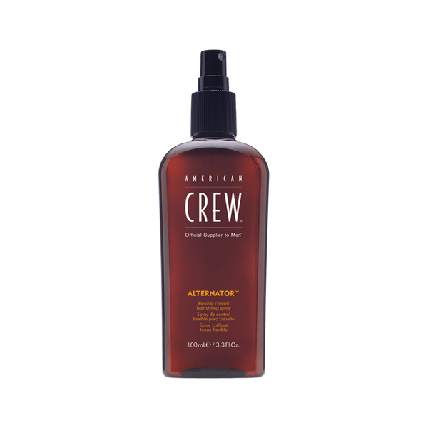 American Crew American Crew Alternator 100ml Hair Styling Products