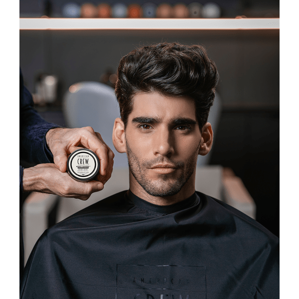American Crew American Crew Boost Powder 20g Hair Styling Products