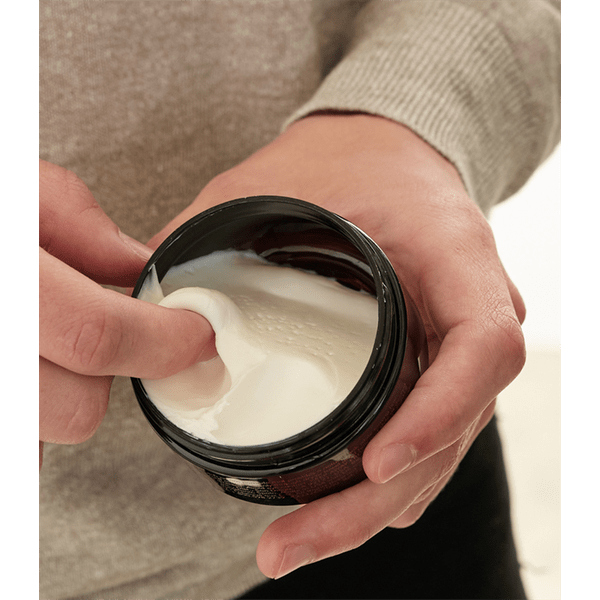 American Crew American Crew Cream Pomade 85g Hair Styling Products
