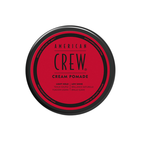 American Crew American Crew Cream Pomade 85g Hair Styling Products