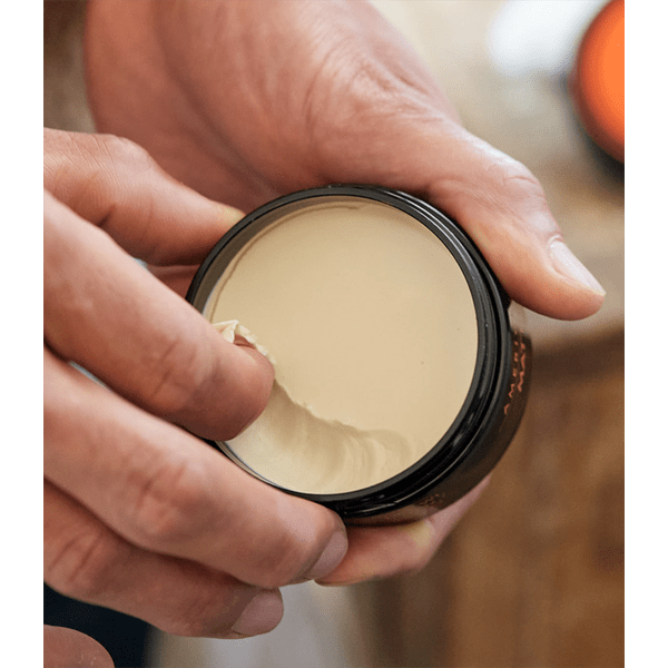 American Crew American Crew Defining Paste 85g Hair Styling Products