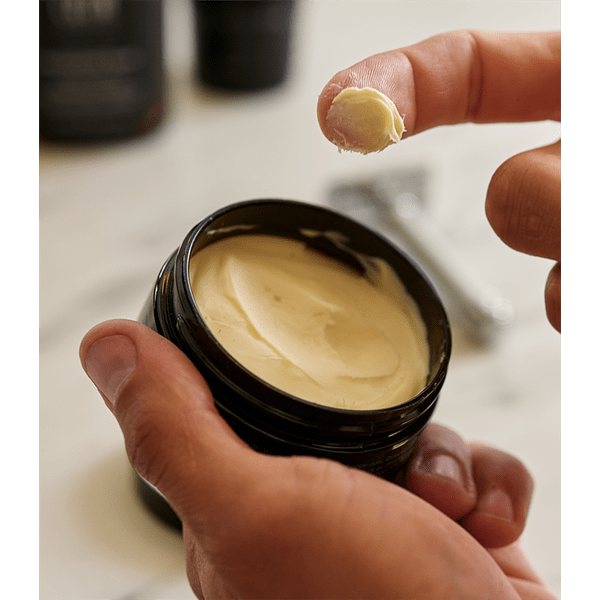 American Crew American Crew Fiber 85g Hair Styling Products