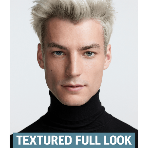 American Crew American Crew Fiber 85g Hair Styling Products