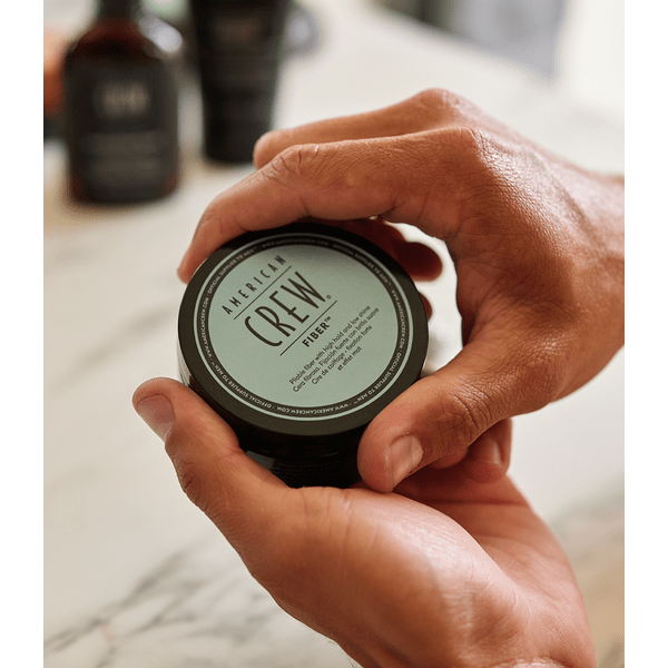 American Crew American Crew Fiber 85g Hair Styling Products