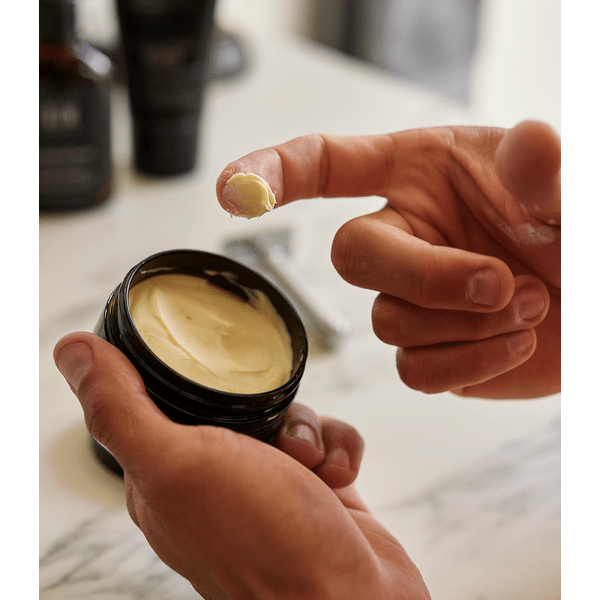 American Crew American Crew Fiber 85g Hair Styling Products