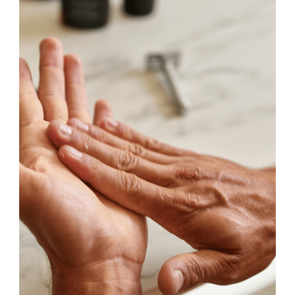 American Crew American Crew Fiber 85g Hair Styling Products