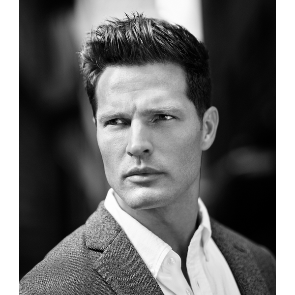 American Crew American Crew Fiber 85g Hair Styling Products