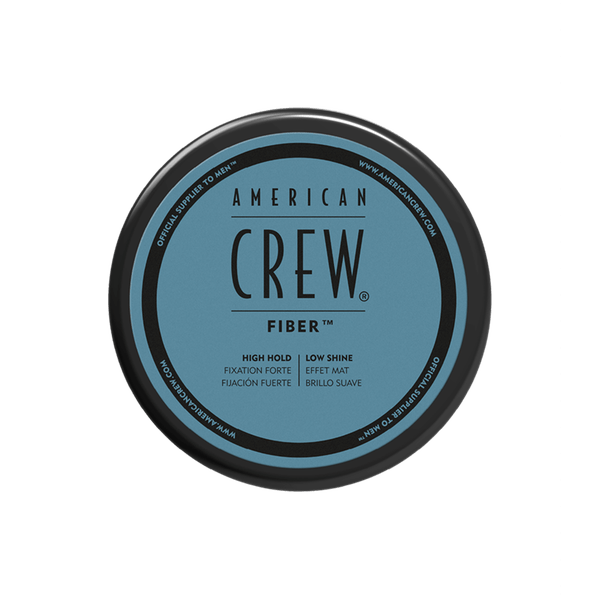 American Crew American Crew Fiber 85g Hair Styling Products