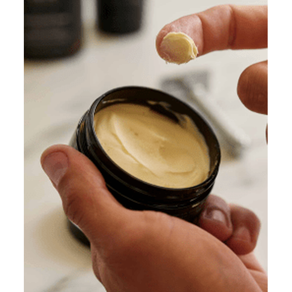 American Crew American Crew Fibre Duo - Limited Edition Hair Styling Products