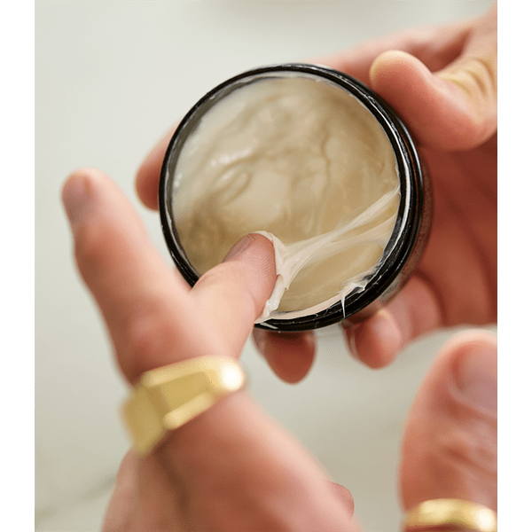American Crew American Crew Forming Cream 85g Hair Styling Products