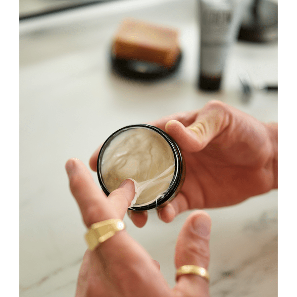 American Crew American Crew Forming Cream 85g Hair Styling Products