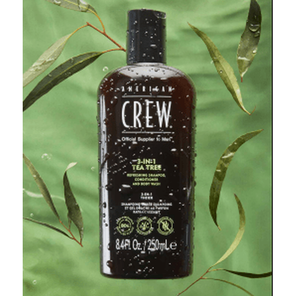 American Crew American Crew Forming Cream Duo - Limited Edition Hair Styling Products