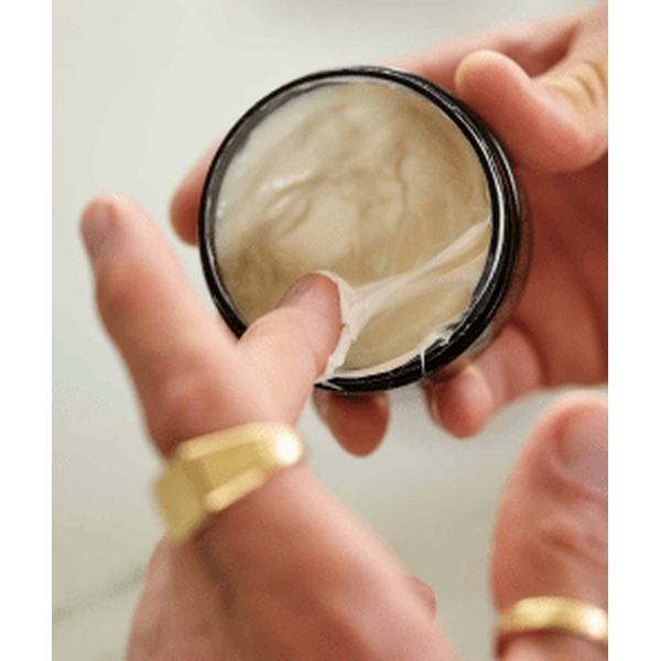 American Crew American Crew Forming Cream Duo - Limited Edition Hair Styling Products