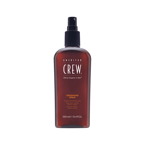 American Crew American Crew Grooming Spray 250ml Hair Styling Products