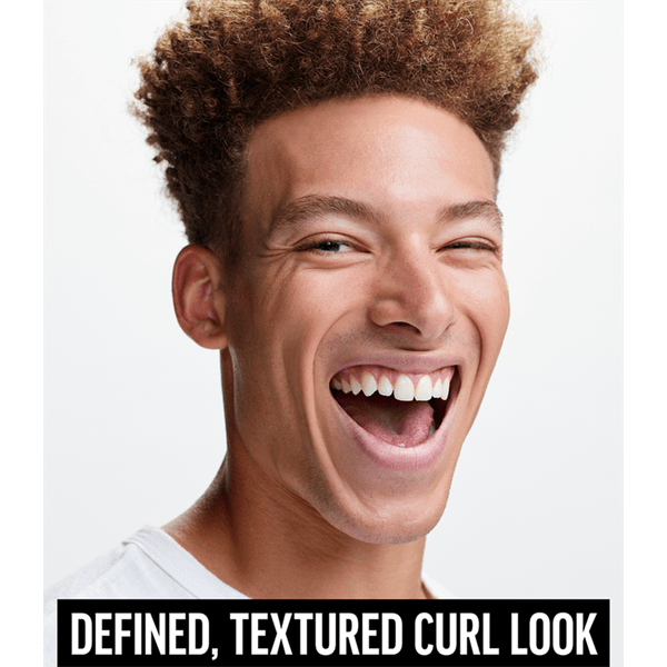 American Crew American Crew Heavy Hold Pomade 85g Hair Styling Products