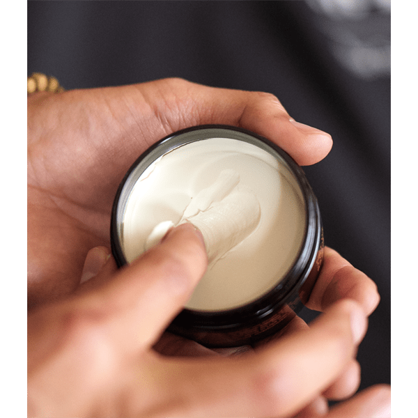 American Crew American Crew Matte Clay 85g Hair Styling Products