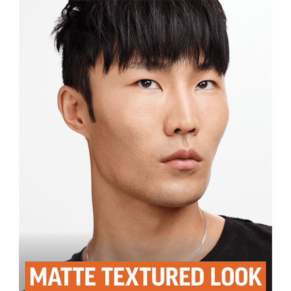 American Crew American Crew Matte Clay 85g Hair Styling Products