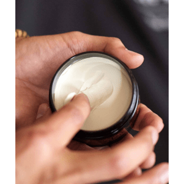 American Crew American Crew Matte Clay Duo - Limited Edition Hair Styling Products
