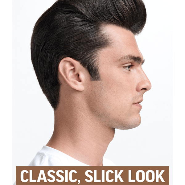 American Crew American Crew Pomade 85g Hair Styling Products