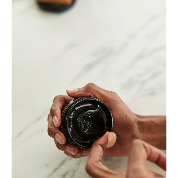 American Crew American Crew Pomade 85g Hair Styling Products