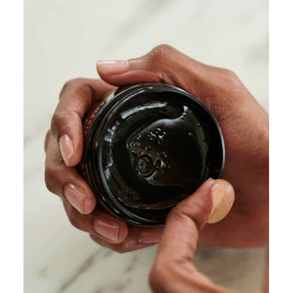 American Crew American Crew Pomade Duo - Limited Edition Hair Styling Products