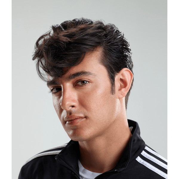 American Crew American Crew Prep + Prime Tonic 250ml Hair Styling Products