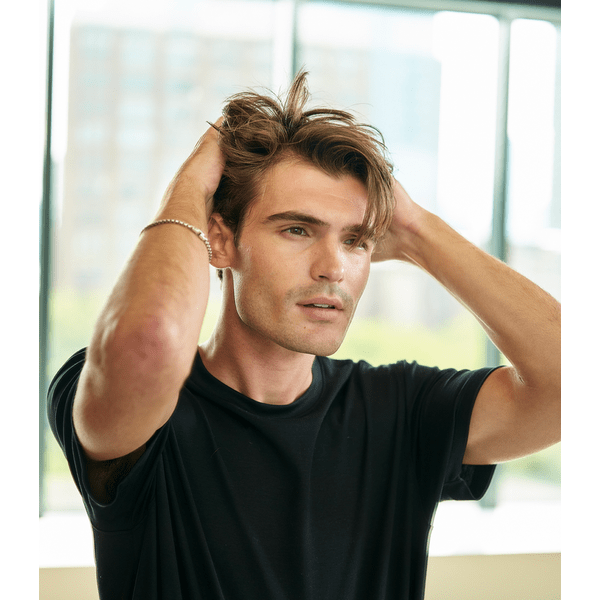 American Crew American Crew Whip 85g Hair Styling Products
