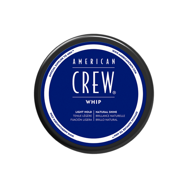 American Crew American Crew Whip 85g Hair Styling Products