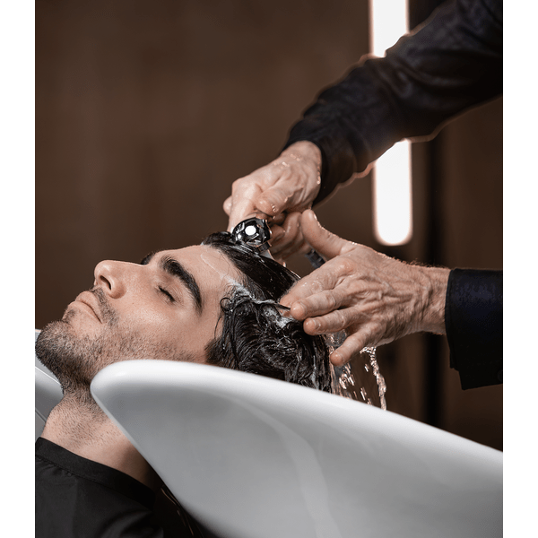 American Crew American Crew Boost Shampoo 250ml Shampoo